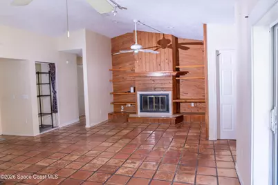 5106 Seagrape Drive, Fort Pierce, FL 34982 - Photo 2