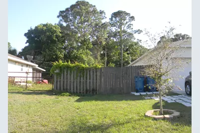 1588 Ranger Road SE, Palm Bay, FL 32909 - Photo 4