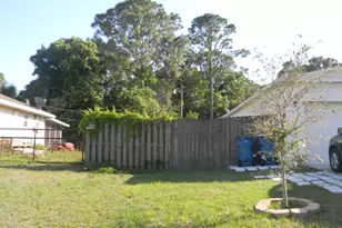 1588 Ranger Rd SE, Palm Bay, FL 32909 - Photo 4