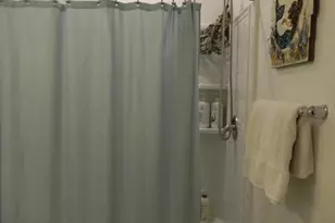 1588 Ranger Rd SE, Palm Bay, FL 32909 - Photo 34