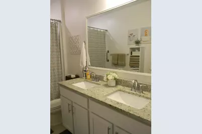 1588 Ranger Road SE, Palm Bay, FL 32909 - Photo 22