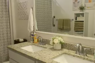 1588 Ranger Rd SE, Palm Bay, FL 32909 - Photo 22