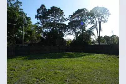 1588 Ranger Road SE, Palm Bay, FL 32909 - Photo 40