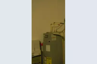 1588 Ranger Road SE, Palm Bay, FL 32909 - Photo 46