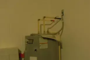 1588 Ranger Rd SE, Palm Bay, FL 32909 - Photo 46