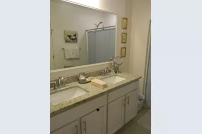 1588 Ranger Road SE, Palm Bay, FL 32909 - Photo 32