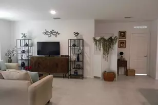 1588 Ranger Rd SE, Palm Bay, FL 32909 - Photo 14