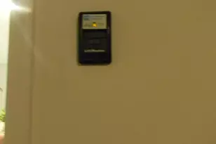 1588 Ranger Rd SE, Palm Bay, FL 32909 - Photo 50