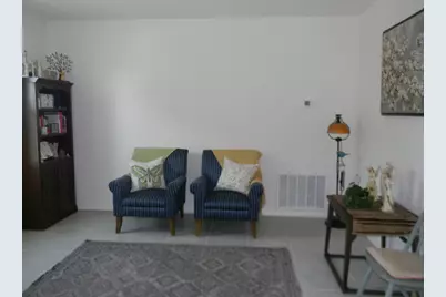 1588 Ranger Road SE, Palm Bay, FL 32909 - Photo 8