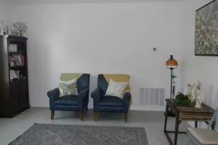 1588 Ranger Rd SE, Palm Bay, FL 32909 - Photo 8