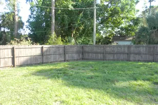 1588 Ranger Rd SE, Palm Bay, FL 32909 - Photo 42