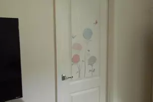 1588 Ranger Rd SE, Palm Bay, FL 32909 - Photo 30