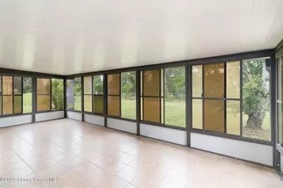 1318 San Filippo Drive SE, Palm Bay, FL 32909 - Photo 14