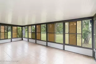 1318 San Filippo Dr SE, Palm Bay, FL 32909 - Photo 14