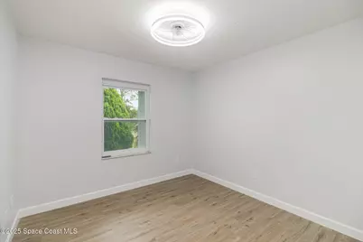 1318 San Filippo Drive SE, Palm Bay, FL 32909 - Photo 8