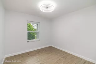 1318 San Filippo Dr SE, Palm Bay, FL 32909 - Photo 8