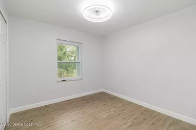 1318 San Filippo Drive SE, Palm Bay, FL 32909 - Photo 10