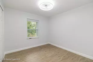 1318 San Filippo Dr SE, Palm Bay, FL 32909 - Photo 10