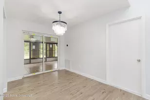 1318 San Filippo Dr SE, Palm Bay, FL 32909 - Photo 4