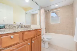 3500 Cumberlin Ct, Titusville, FL 32780 - Photo 8