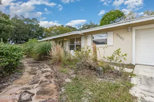 3500 Cumberlin Ct, Titusville, FL 32780 - Photo 1