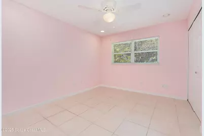 3500 Cumberlin Court, Titusville, FL 32780 - Photo 10