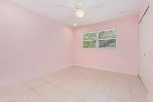 3500 Cumberlin Ct, Titusville, FL 32780 - Photo 10