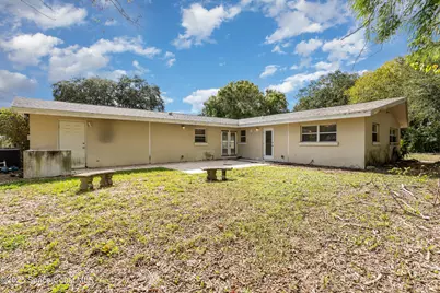 3500 Cumberlin Court, Titusville, FL 32780 - Photo 18