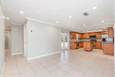 3500 Cumberlin Court, Titusville, FL 32780 - Photo 2
