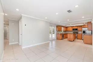 3500 Cumberlin Ct, Titusville, FL 32780 - Photo 2