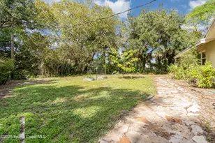 3500 Cumberlin Ct, Titusville, FL 32780 - Photo 16