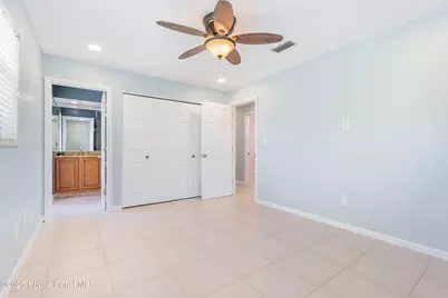 3500 Cumberlin Court, Titusville, FL 32780 - Photo 12