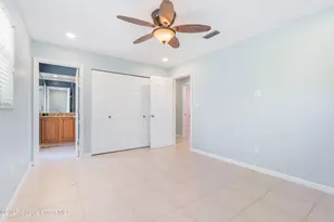 3500 Cumberlin Ct, Titusville, FL 32780 - Photo 12