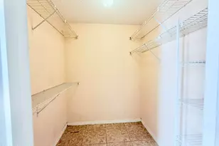 3232 Wallace Ave SE, Palm Bay, FL 32909 - Photo 28