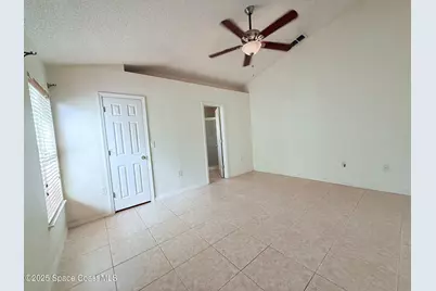 3232 Wallace Avenue SE, Palm Bay, FL 32909 - Photo 24