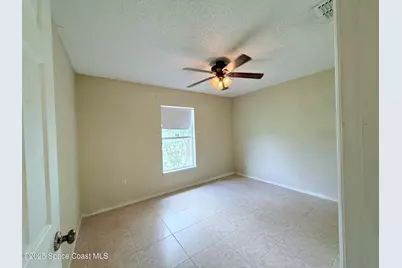 3232 Wallace Avenue SE, Palm Bay, FL 32909 - Photo 8