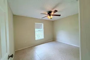 3232 Wallace Ave SE, Palm Bay, FL 32909 - Photo 8