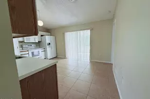 3232 Wallace Ave SE, Palm Bay, FL 32909 - Photo 20