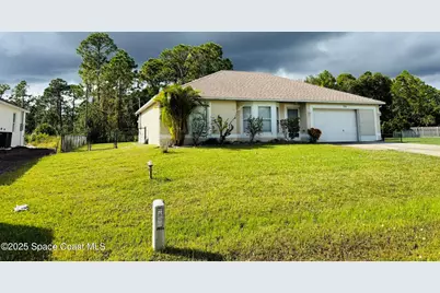 3232 Wallace Avenue SE, Palm Bay, FL 32909 - Photo 40