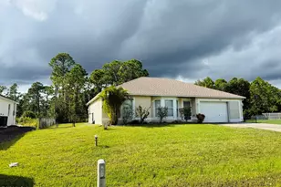 3232 Wallace Ave SE, Palm Bay, FL 32909 - Photo 40