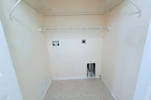 3232 Wallace Ave SE, Palm Bay, FL 32909 - Photo 14