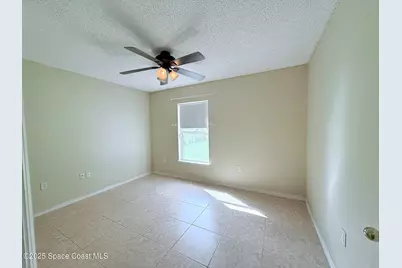 3232 Wallace Avenue SE, Palm Bay, FL 32909 - Photo 16