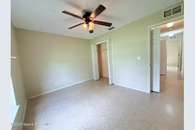 3232 Wallace Avenue SE, Palm Bay, FL 32909 - Photo 10