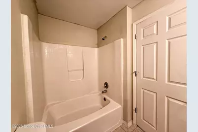 3232 Wallace Avenue SE, Palm Bay, FL 32909 - Photo 12