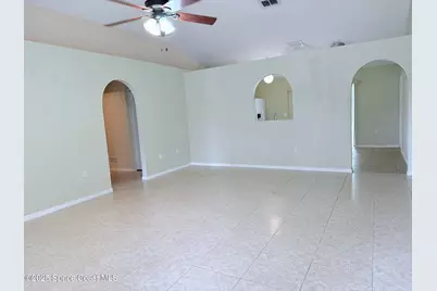 3232 Wallace Avenue SE, Palm Bay, FL 32909 - Photo 2