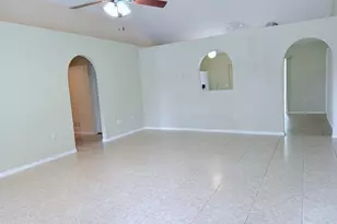 3232 Wallace Ave SE, Palm Bay, FL 32909 - Photo 2