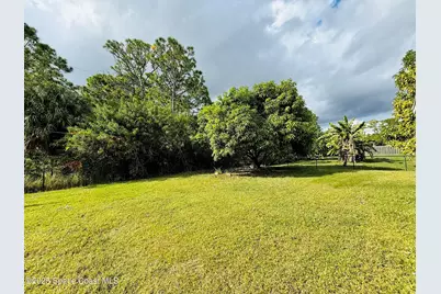 3232 Wallace Avenue SE, Palm Bay, FL 32909 - Photo 34