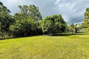 3232 Wallace Ave SE, Palm Bay, FL 32909 - Photo 34