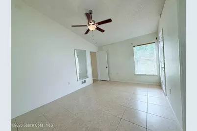 3232 Wallace Avenue SE, Palm Bay, FL 32909 - Photo 26