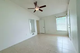 3232 Wallace Ave SE, Palm Bay, FL 32909 - Photo 26